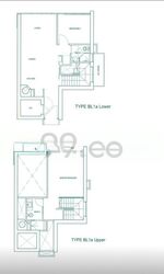 Icon (D2), Apartment #568367651